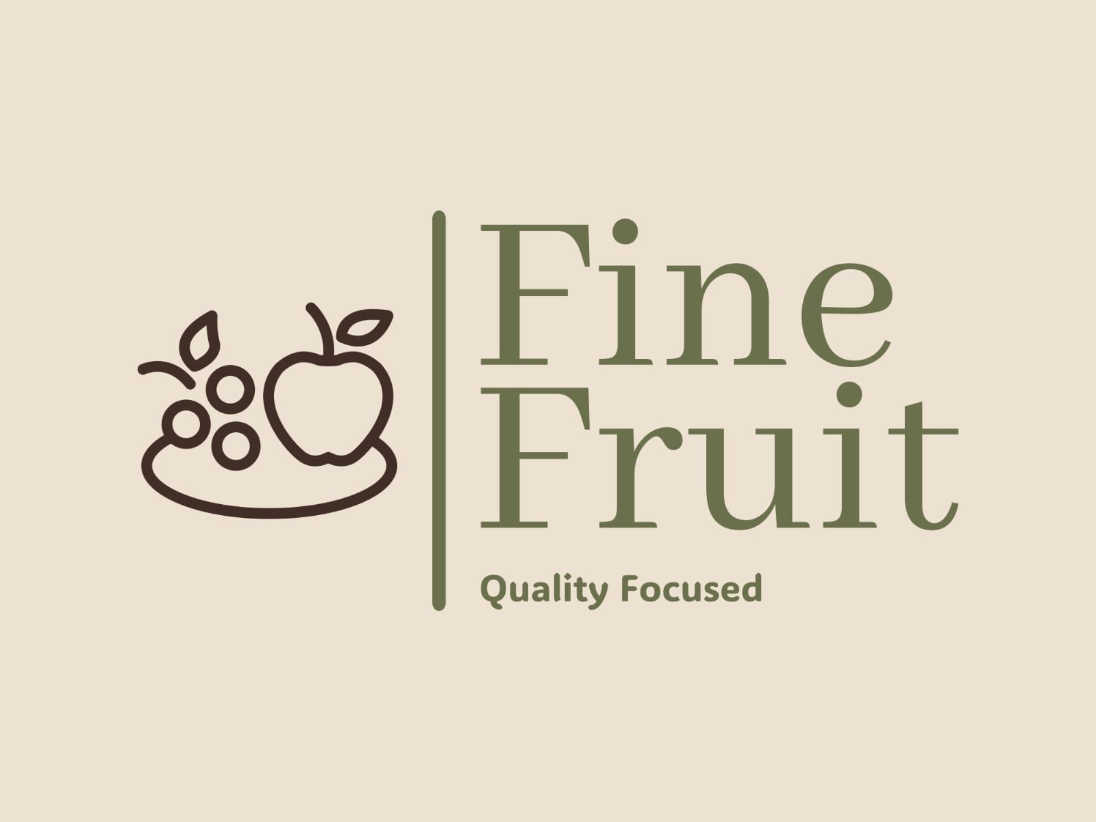 finefruitwellnesscircle.org